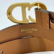 Ремень Christian Dior